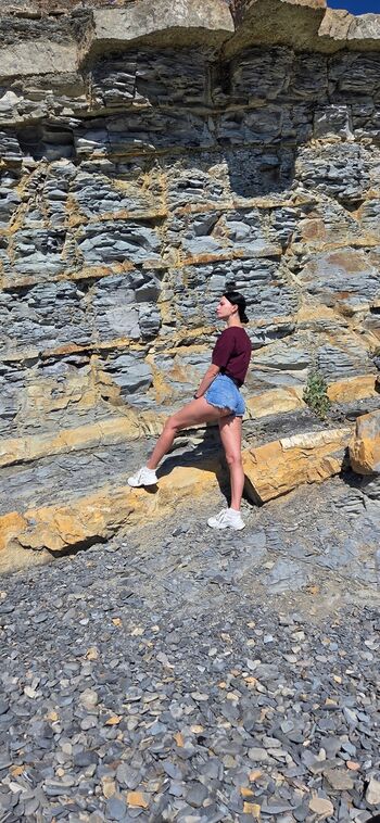 Full leaked Kar kotskaya private onlyfans photo