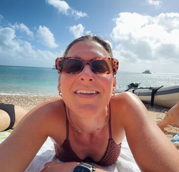 Full leaked Kara buchanan private onlyfans photo