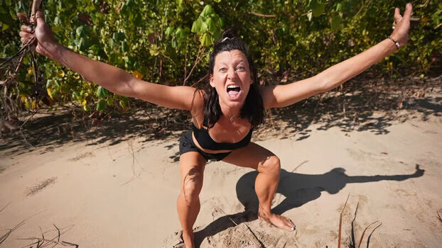 Kara Buchanan