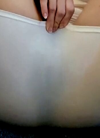 Full leaked Kara corvus private onlyfans photo