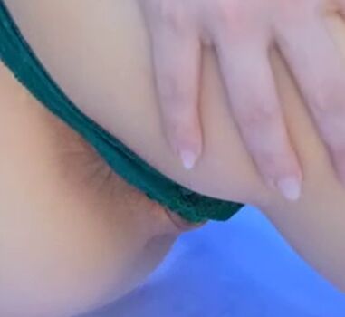 Full leaked Kara corvus private onlyfans photo