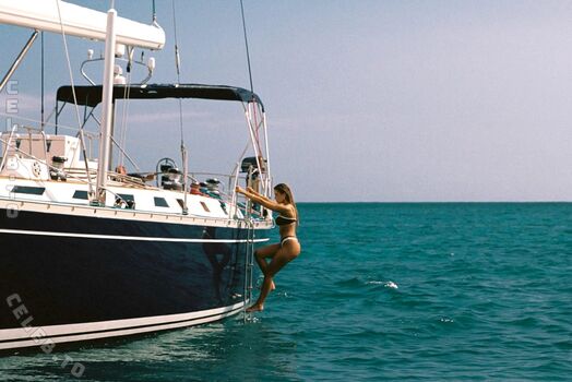 Full leaked Kara del toro private onlyfans photo