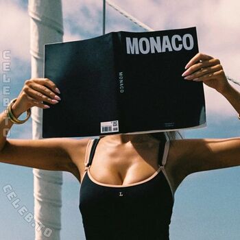 Full leaked Kara del toro private onlyfans photo