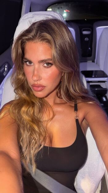 Kara Del Toro
