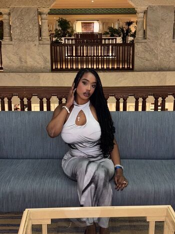 Full leaked Kara frenchie shore private onlyfans photo