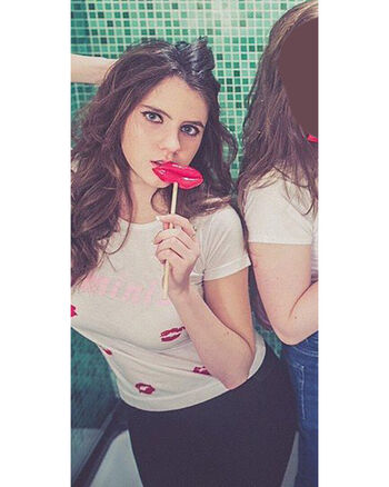 Full leaked Kara hayward private onlyfans photo
