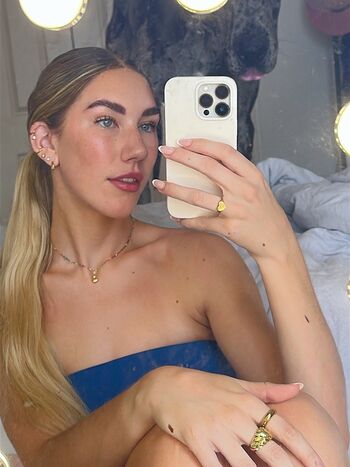 Full leaked Kara inskip  page private onlyfans photo