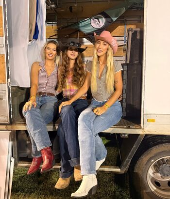 Full leaked Kara inskip private onlyfans photo