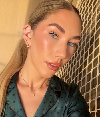 Full leaked Kara inskip private onlyfans photo