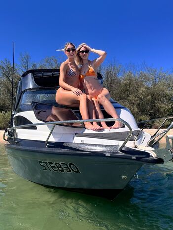 Full leaked Kara inskip private onlyfans photo