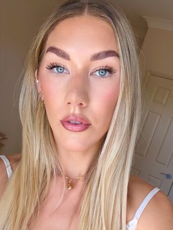 Full leaked Kara inskip private onlyfans photo