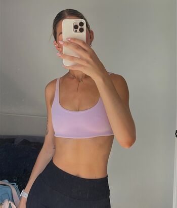 Full leaked Kara inskip private onlyfans photo