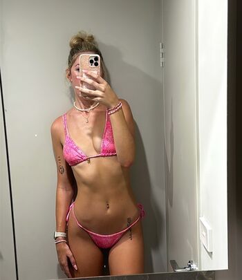 Kara Inskip