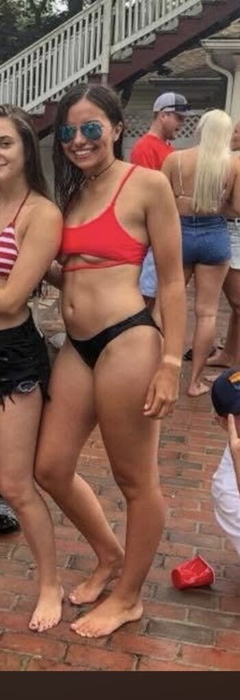 Full leaked Karaagoglia private onlyfans photo