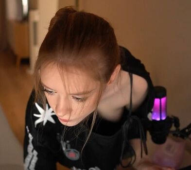 Full leaked Karachenskaya private onlyfans photo