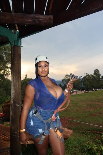 Full leaked Karachika private onlyfans photo