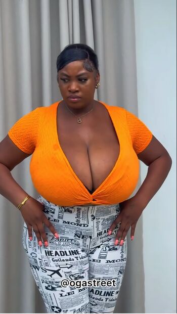 Full leaked Karachika private onlyfans photo