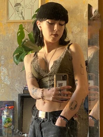 karamelisiertt