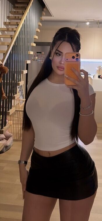 Full leaked Kardelen toprak page private onlyfans photo