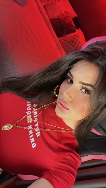 Full leaked Kardelen toprak page private onlyfans photo