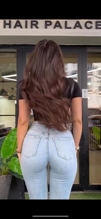 Full leaked Kardelen toprak page private onlyfans photo