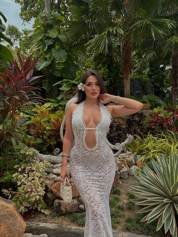 Full leaked Kardelen toprak page private onlyfans photo