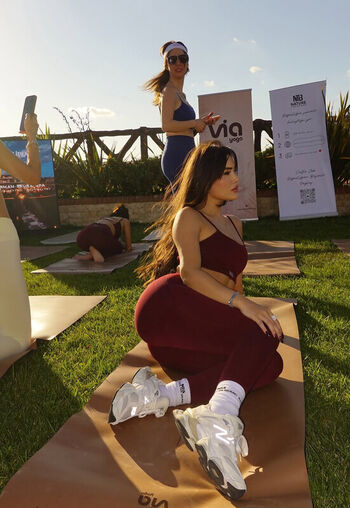 Full leaked Kardelen toprak page private onlyfans photo