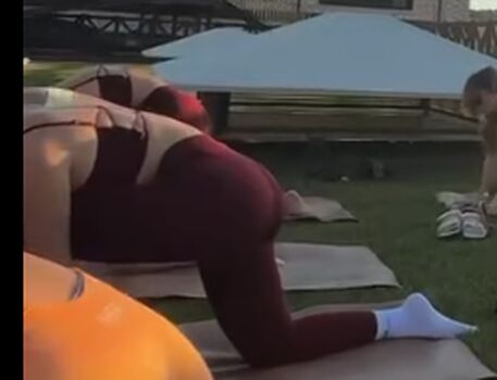 Full leaked Kardelen toprak private onlyfans photo