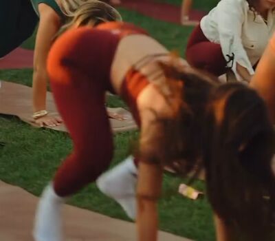 Full leaked Kardelen toprak private onlyfans photo