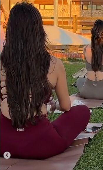 Full leaked Kardelen toprak private onlyfans photo