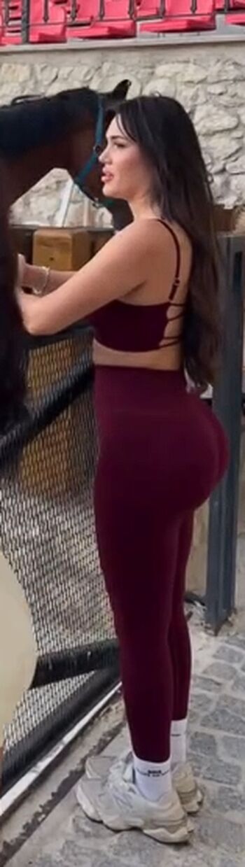 Full leaked Kardelen toprak private onlyfans photo