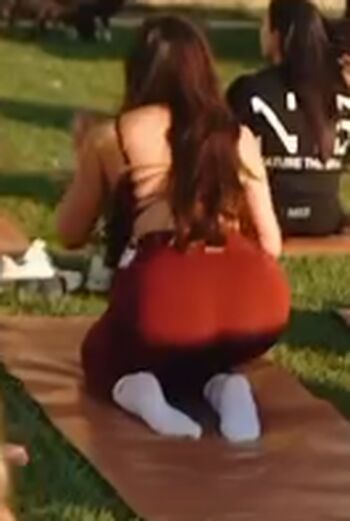 Full leaked Kardelen toprak private onlyfans photo