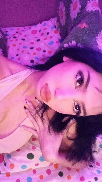 Full leaked Kardelexuwu private onlyfans photo