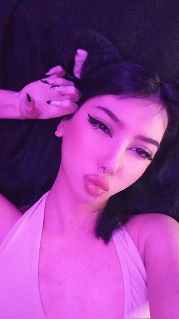 Full leaked Kardelexuwu private onlyfans photo