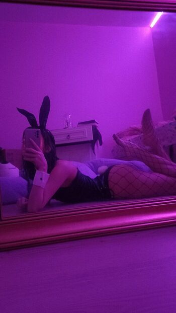 Full leaked Kardelexuwu private onlyfans photo