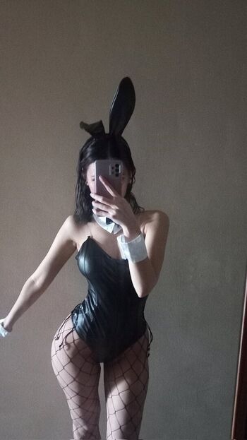 Full leaked Kardelexuwu private onlyfans photo