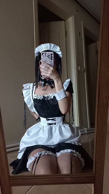 Full leaked Kardelexuwu private onlyfans photo
