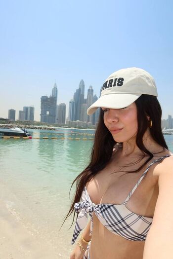 Full leaked Kardeniz kilic private onlyfans photo
