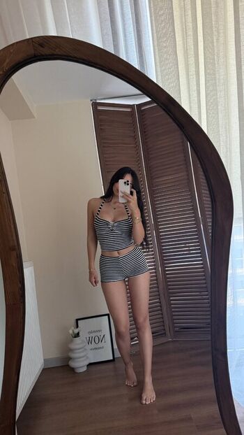 Full leaked Kardeniz kilic page private onlyfans photo