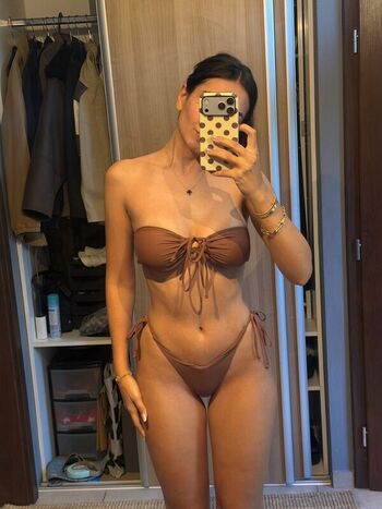 Full leaked Kardeniz kilic page private onlyfans photo
