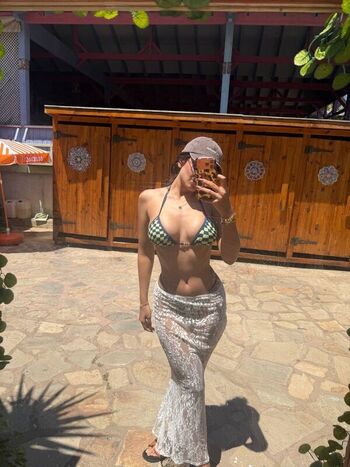 Full leaked Kardeniz kilic private onlyfans photo