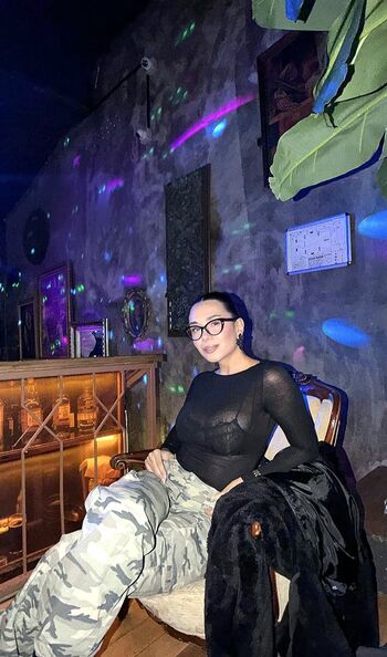 Full leaked Kardeniz kilic private onlyfans photo
