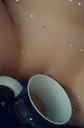 Full leaked Kareeanne singh private onlyfans photo