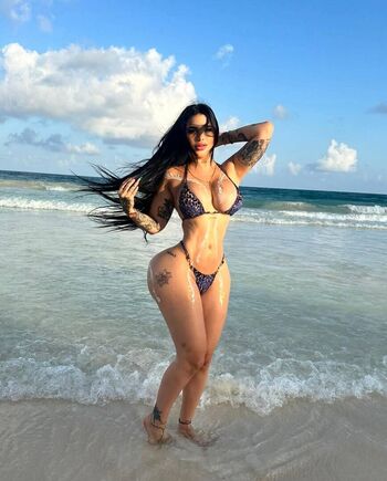 Full leaked Kareen cuba private onlyfans photo