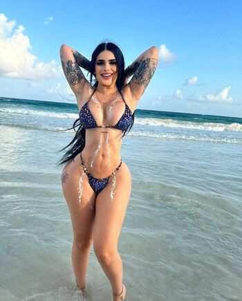 Full leaked Kareen cuba private onlyfans photo