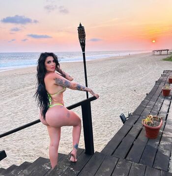 Full leaked Kareen cuba private onlyfans photo