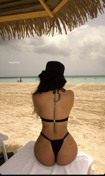 Full leaked Kareena bachra private onlyfans photo