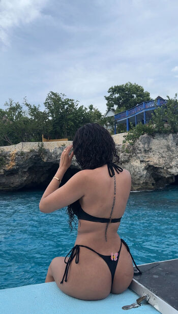 Full leaked Kareena bachra private onlyfans photo
