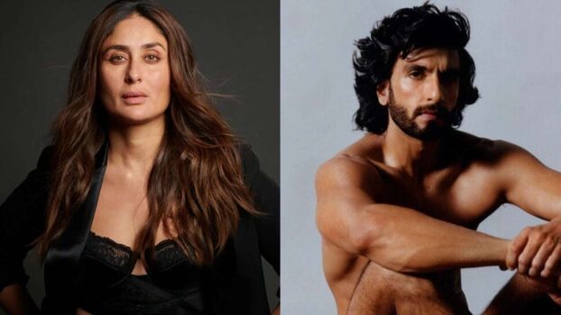 Full leaked Kareenakapoor private onlyfans photo