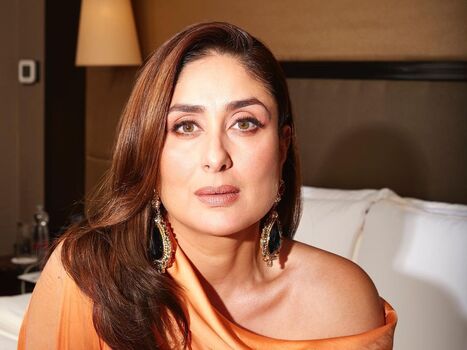 kareenakapoor